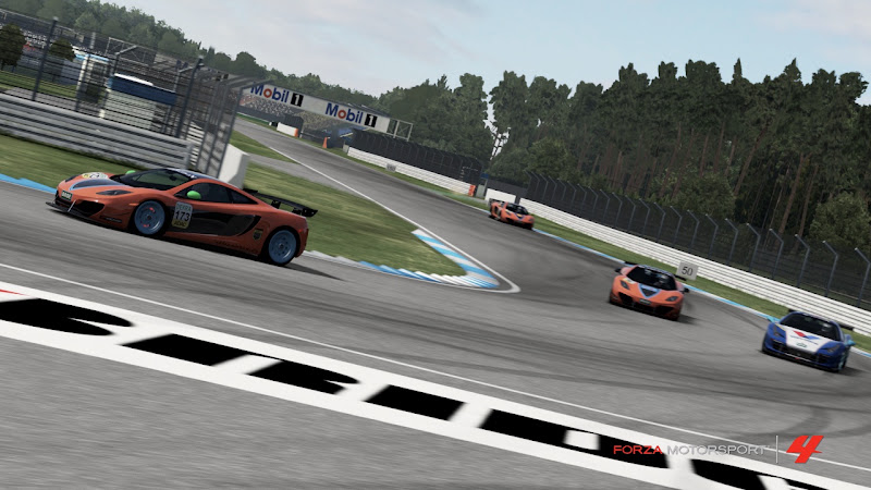 gtm10.jpg