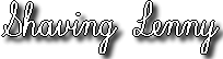 DSMTY3y.png