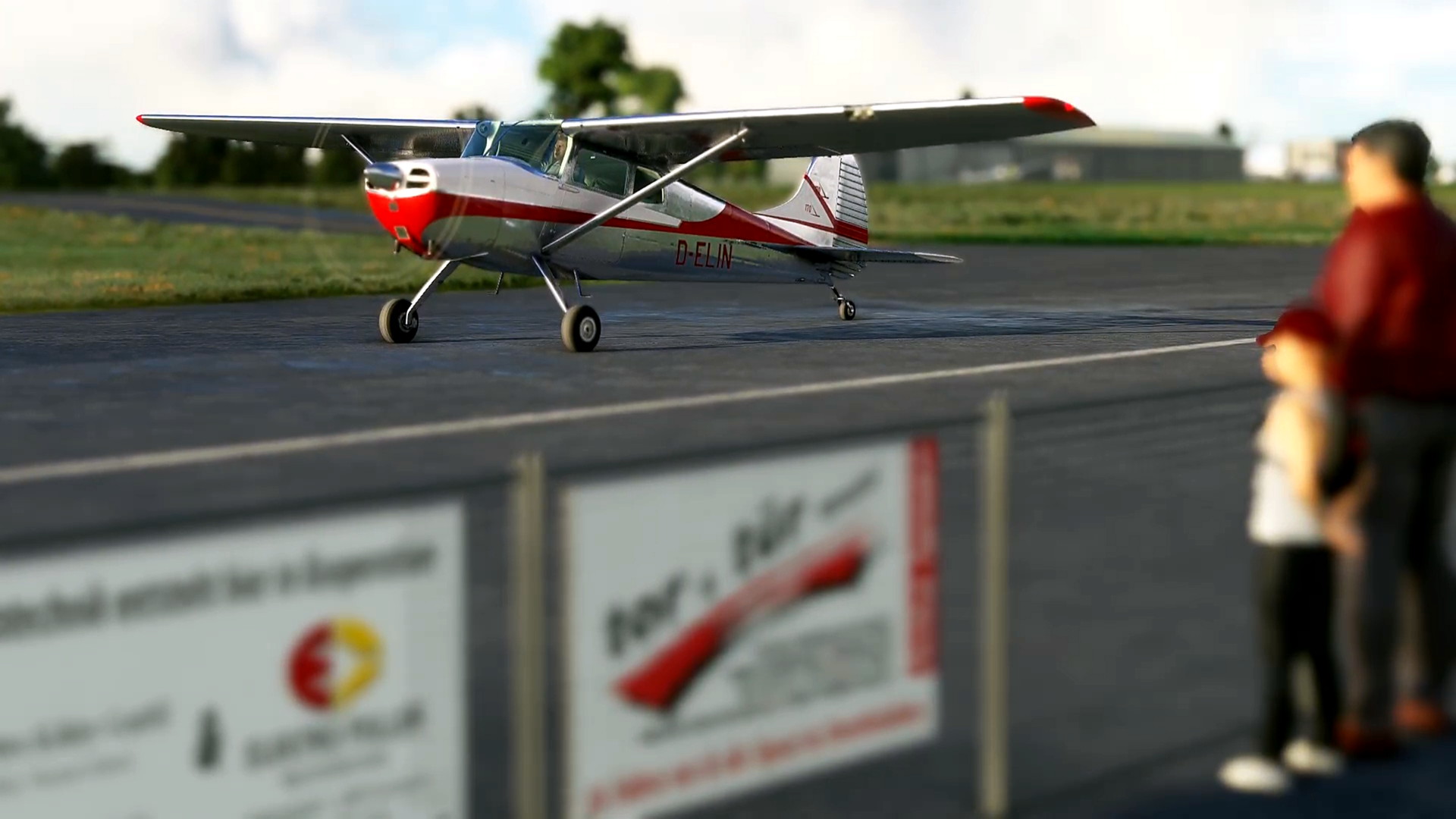 MSFS-102.jpg