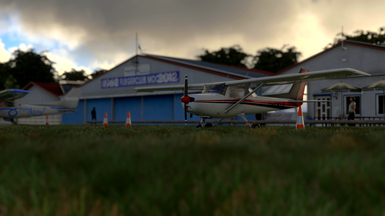 MSFS-219.jpg