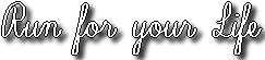 09ktccy.png