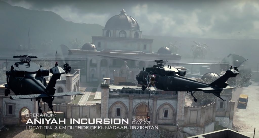 cod-mw-s3-aniyah-incursion-1-1024x546.jpg