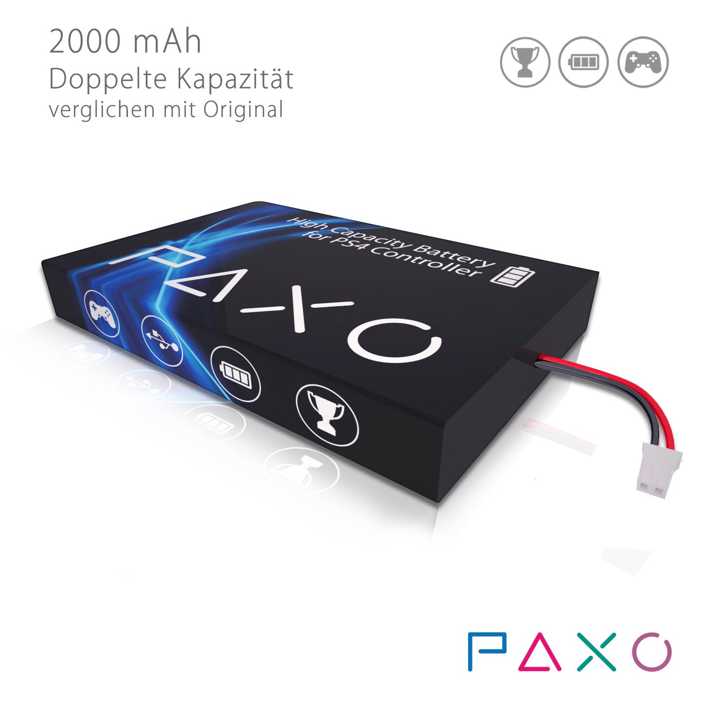61fQit5ZDaL._SL1440_.jpg