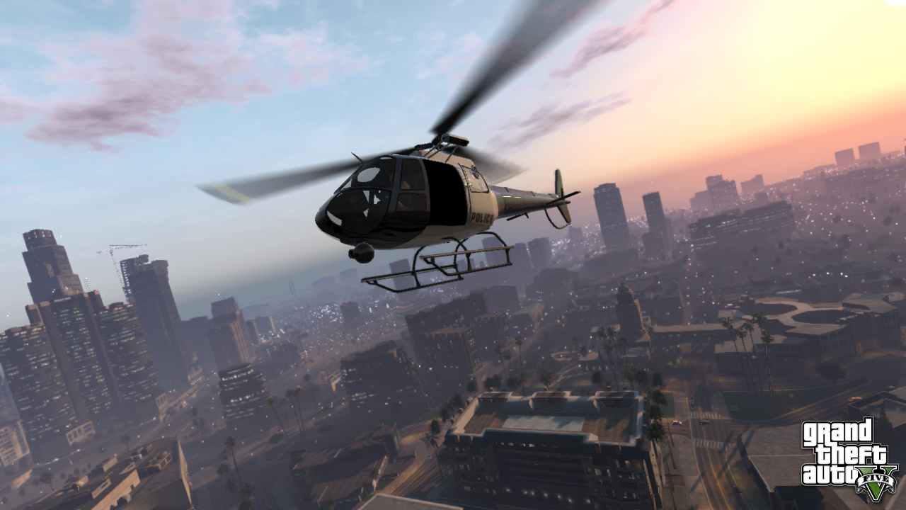 gta_5_grand_theft_auto_1.jpg