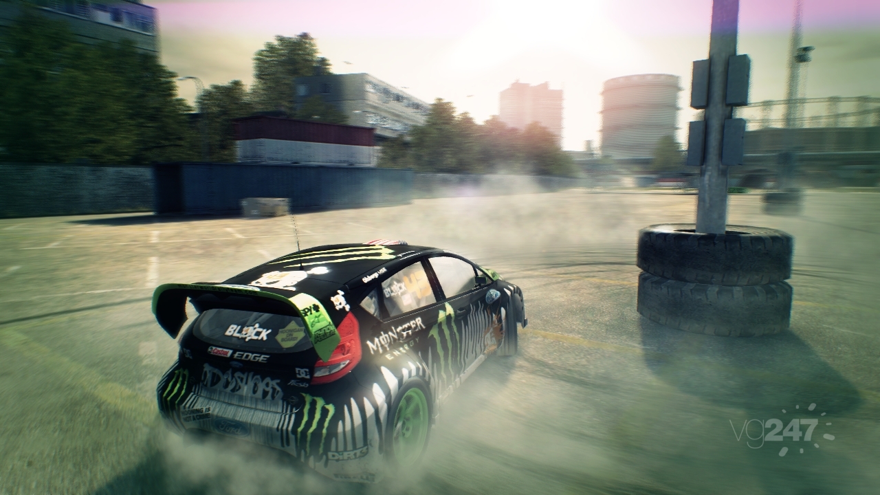 DiRT3_Gym_6_tif_jpgcopy.jpg