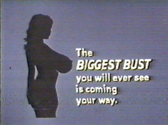 tumblr_o4m5pqogbp1qch9gxo1_540.png