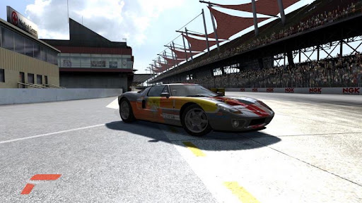 Ford%20GT%202.jpg
