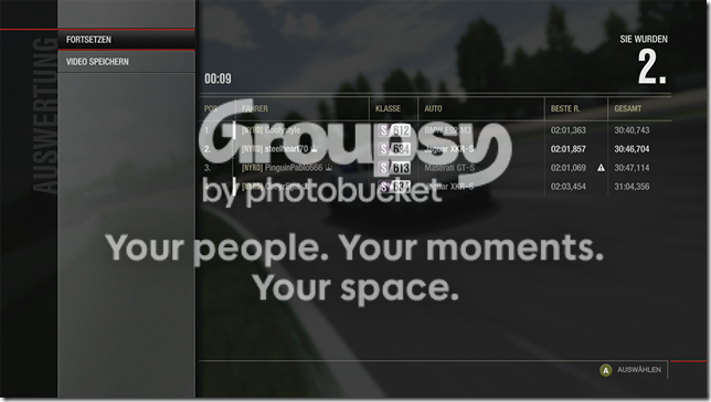 1_zpse971d22c.png