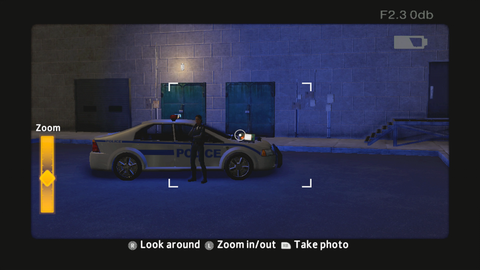 pL5kvhd.png