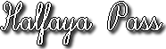 2yl3beO.png