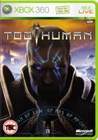 _-Too-Human-Xbox-360-_.jpg