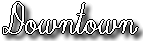 A87GoDu.png