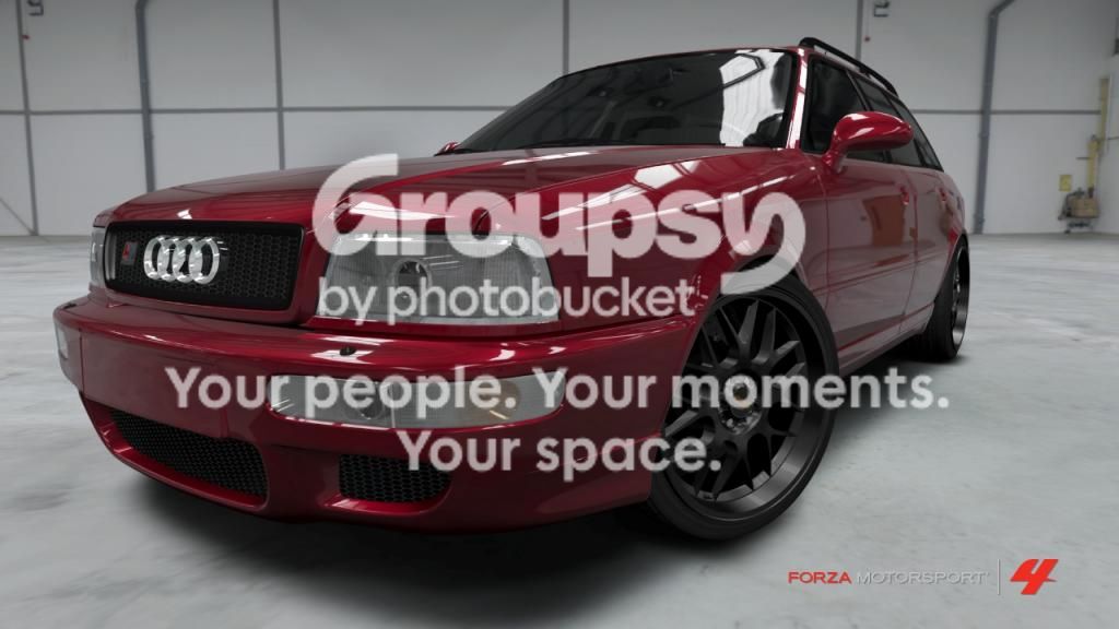 RS2_3_zps8657697f.jpg