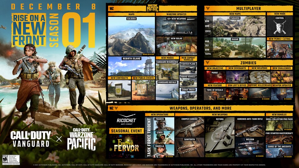 cod-warzone-season-1-roadmap_6163017.jpg