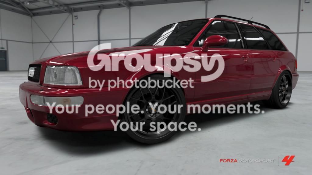 RS2_2_zps0e156d98.jpg
