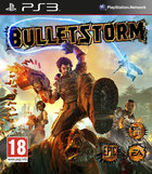 _-Bulletstorm-PS3-_.jpg
