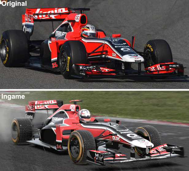 virgin-vergleich2011.png