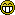 D.gif