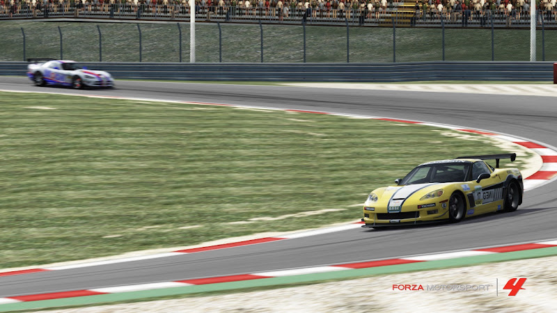gt10.jpg