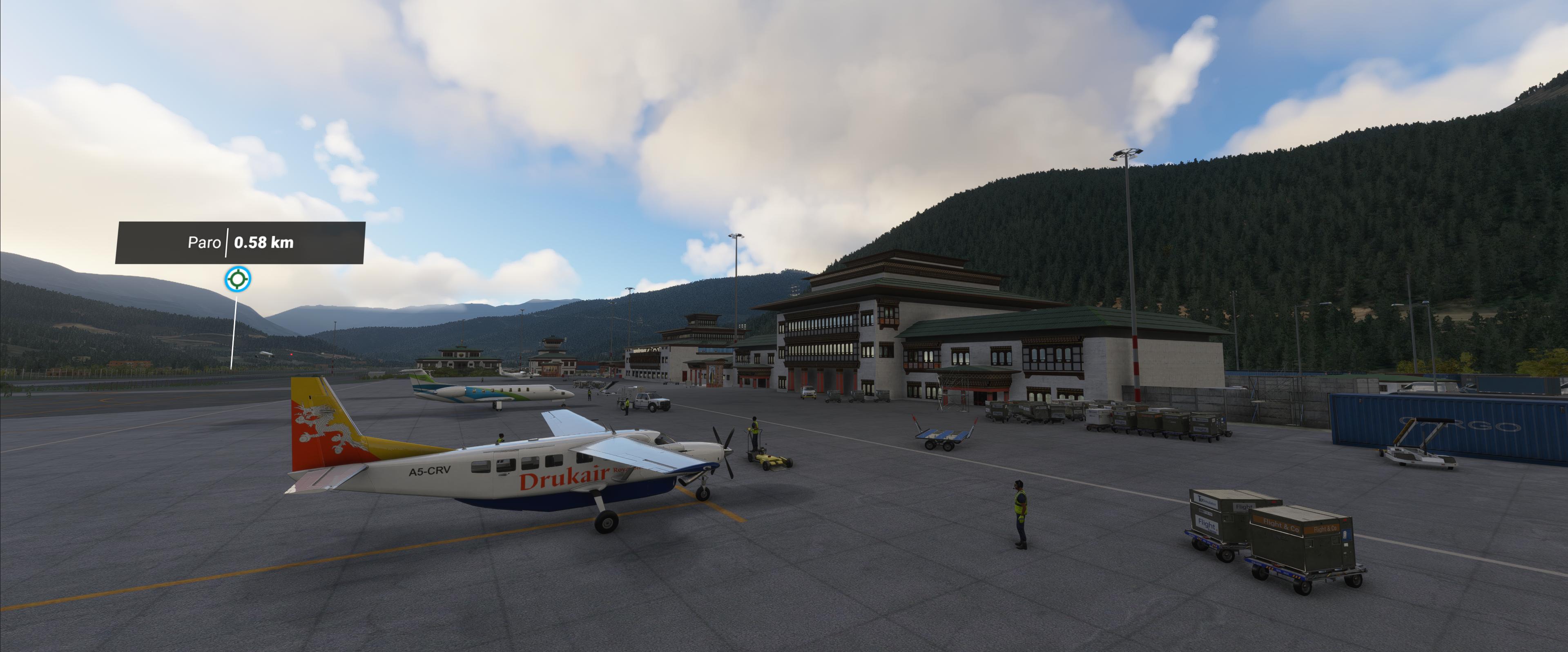 xq8C3ob.jpg