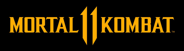 MK11.jpg