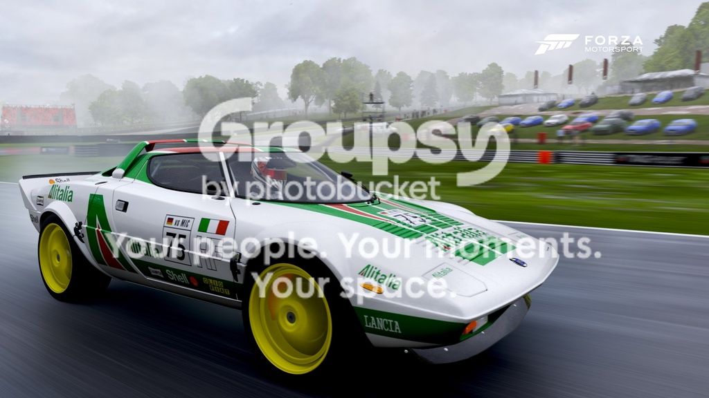 FM6%20STRATOS_zpsfqgirgr1.jpg