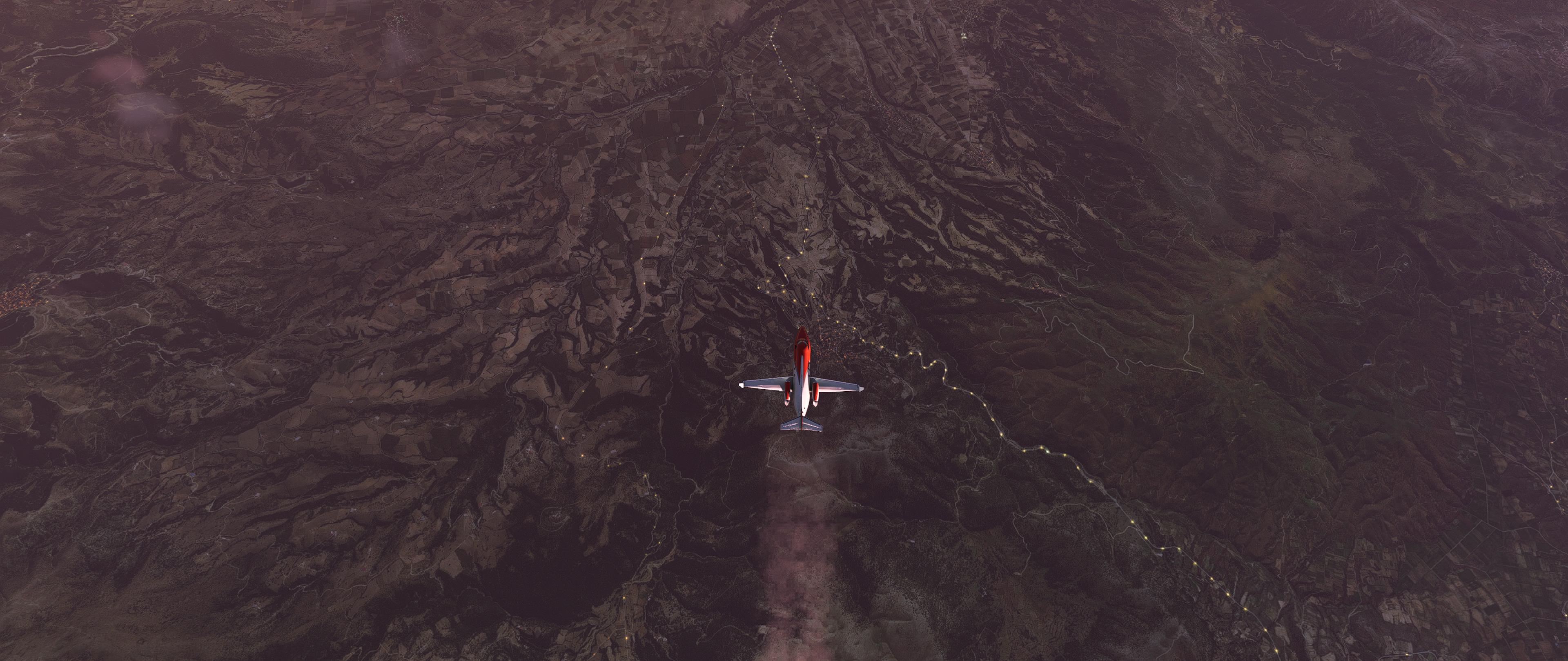 vJ0tplR.jpg