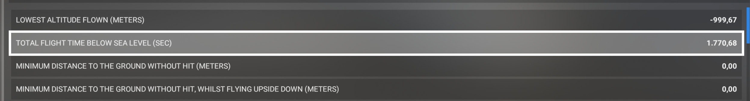 bI5NGeO.jpg
