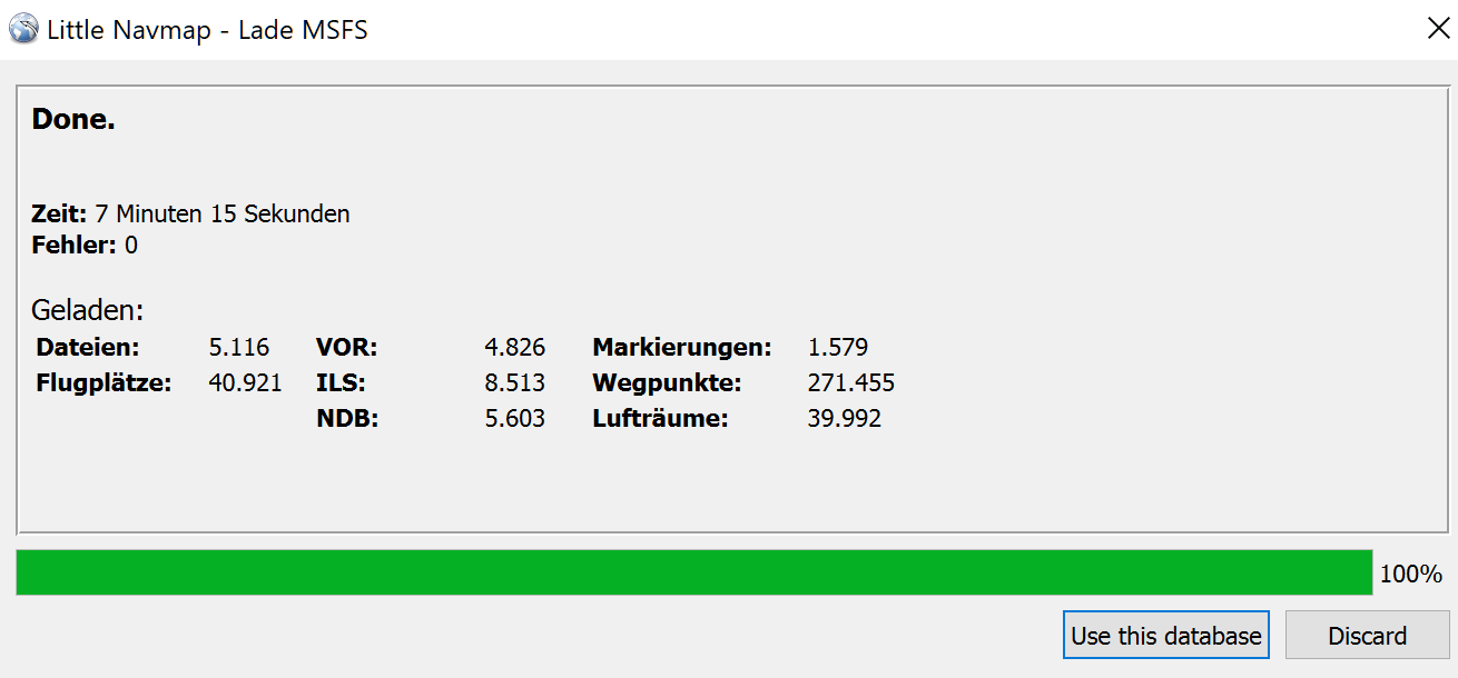 dKbm6i1.png