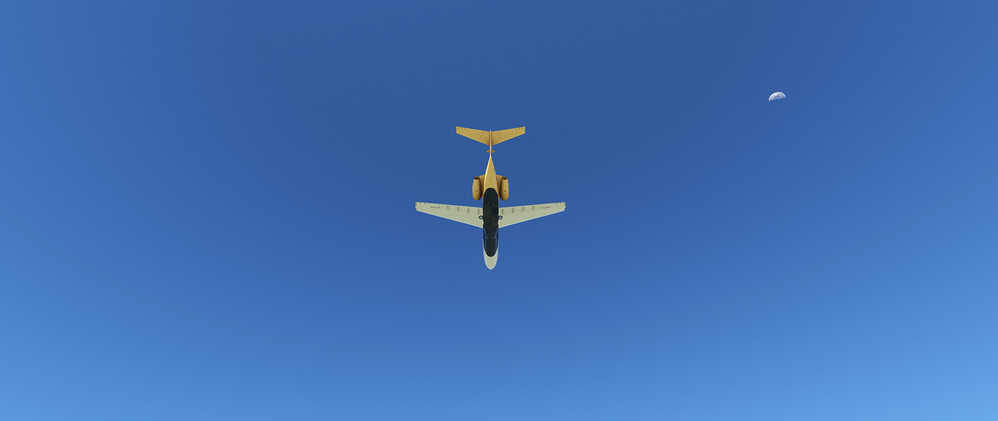 IaaQ492.jpg