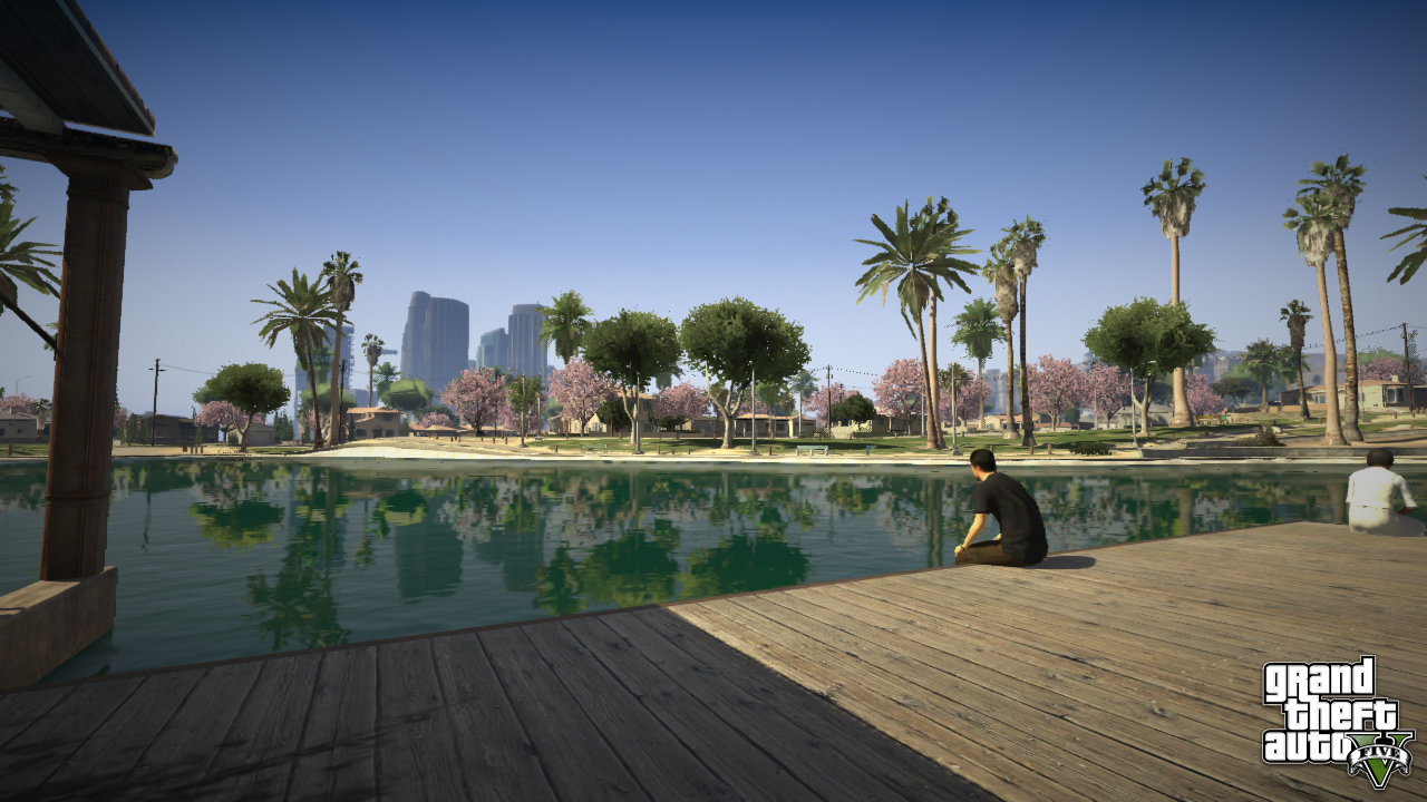 gta_5_grand_theft_auto_2.jpg
