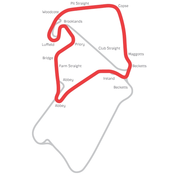 Silverstone_international.jpg