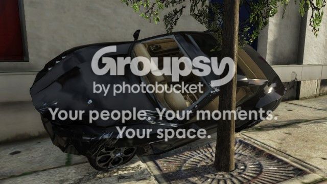 extremparking2_zps4633599d.jpg
