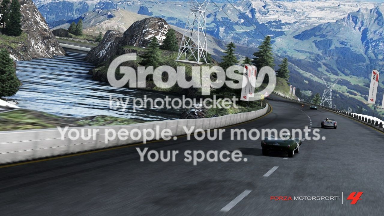 0258alpsR2B6.jpg