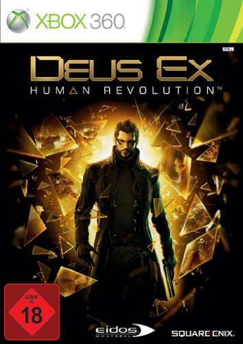 155041_xbox.jpg