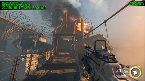 UHr9JFI.png