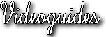 FVfRa4s.png