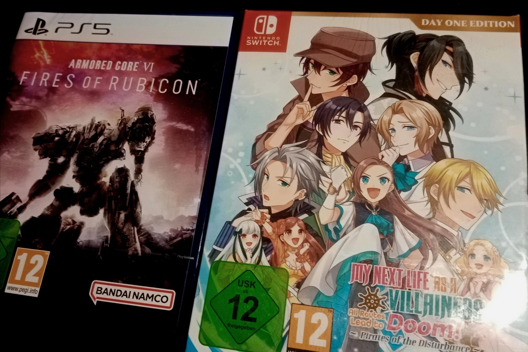 ncXiwdX.jpeg
