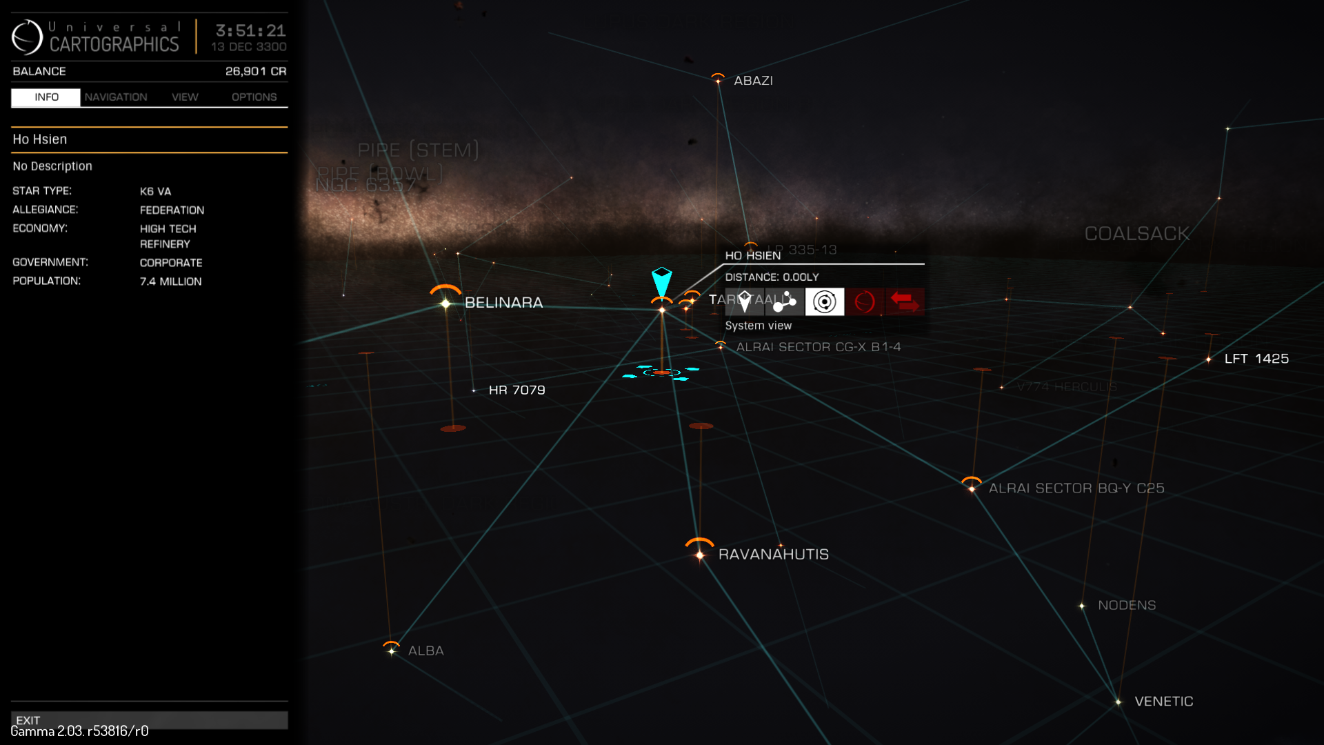 elite-dangerous-8.png