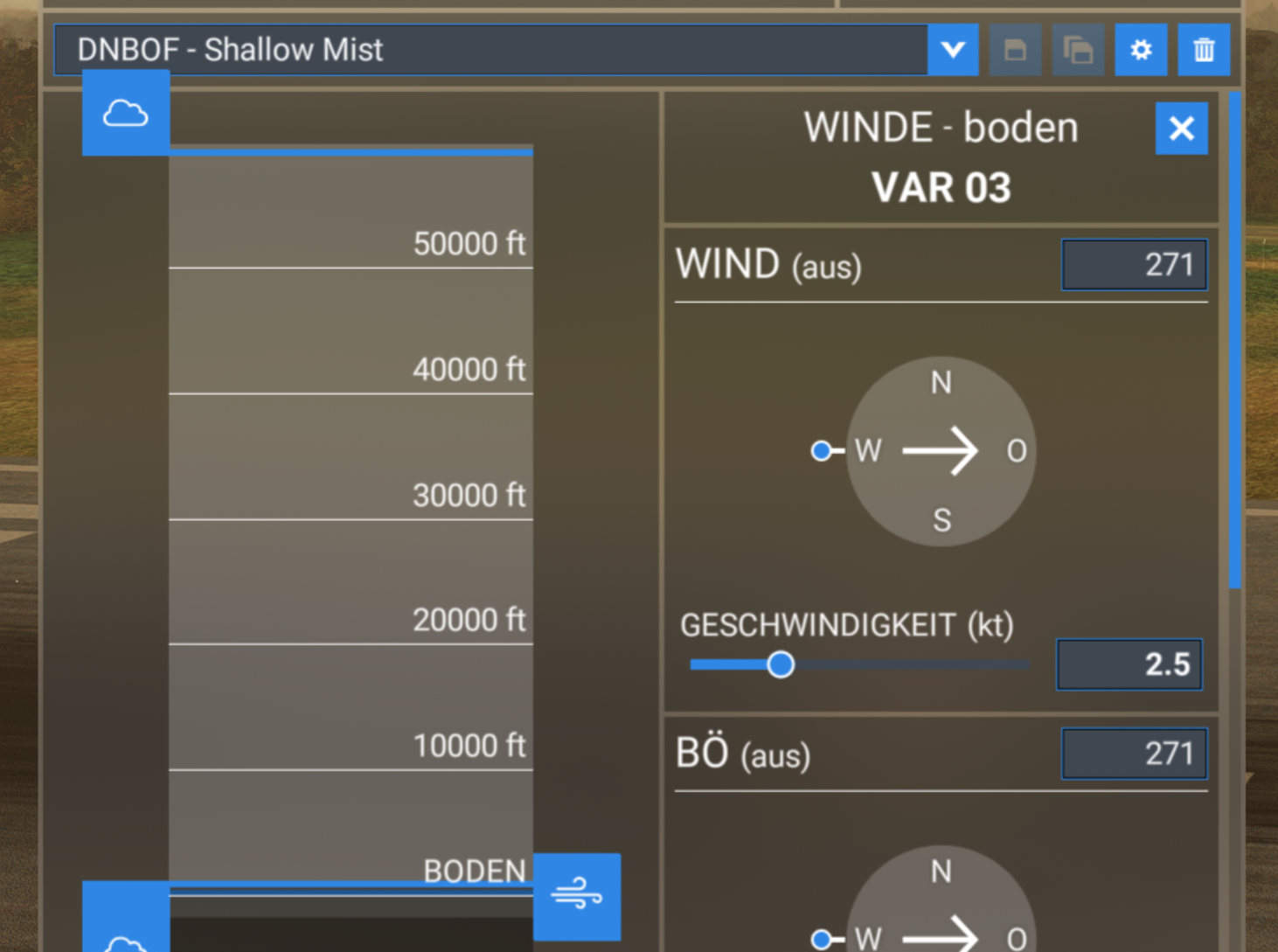 rS68uUI.png