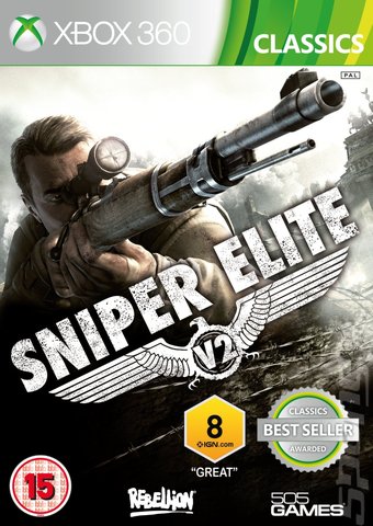 _-Sniper-Elite-V2-Xbox-360-_.jpg