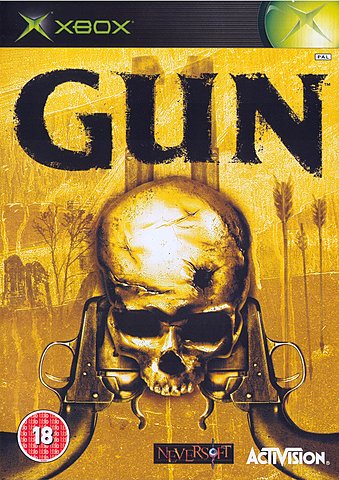 _-Gun-Xbox-_.jpg