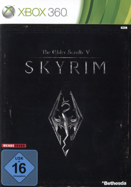 324869.jpg