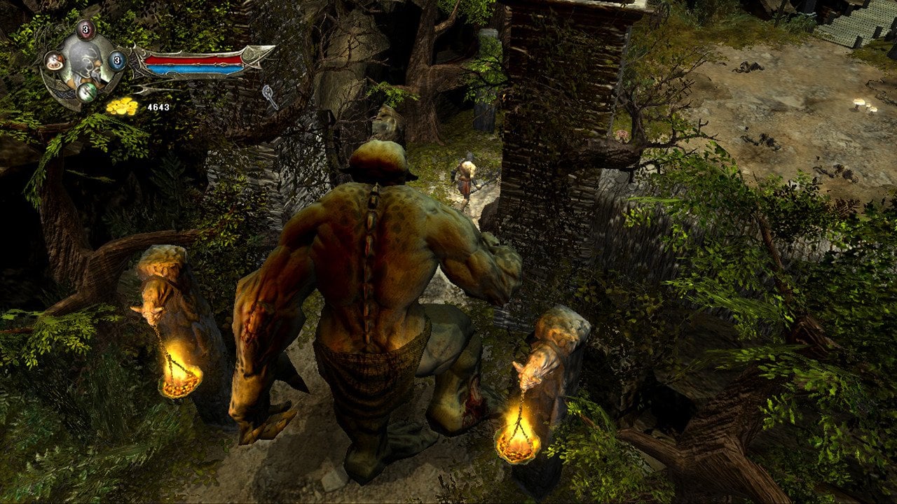 r-a-w-realms-of-ancient-war-pc-1306920784-002.jpg