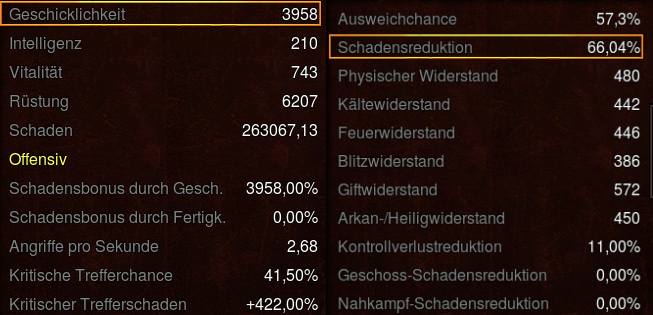 d32003.png