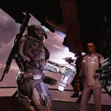 tumblr_mrgafauc0j1riec8co9_250.gif