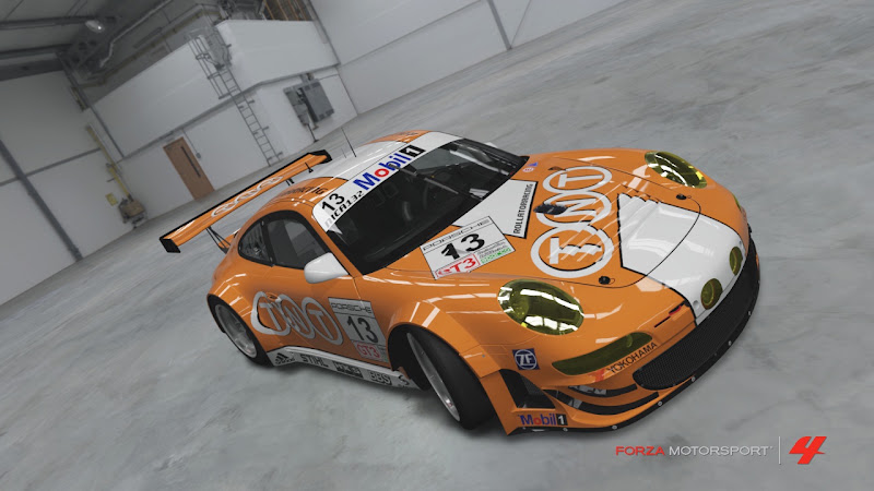 rsr1.jpg