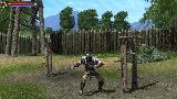 2003070540102W_360_Shot04.jpg