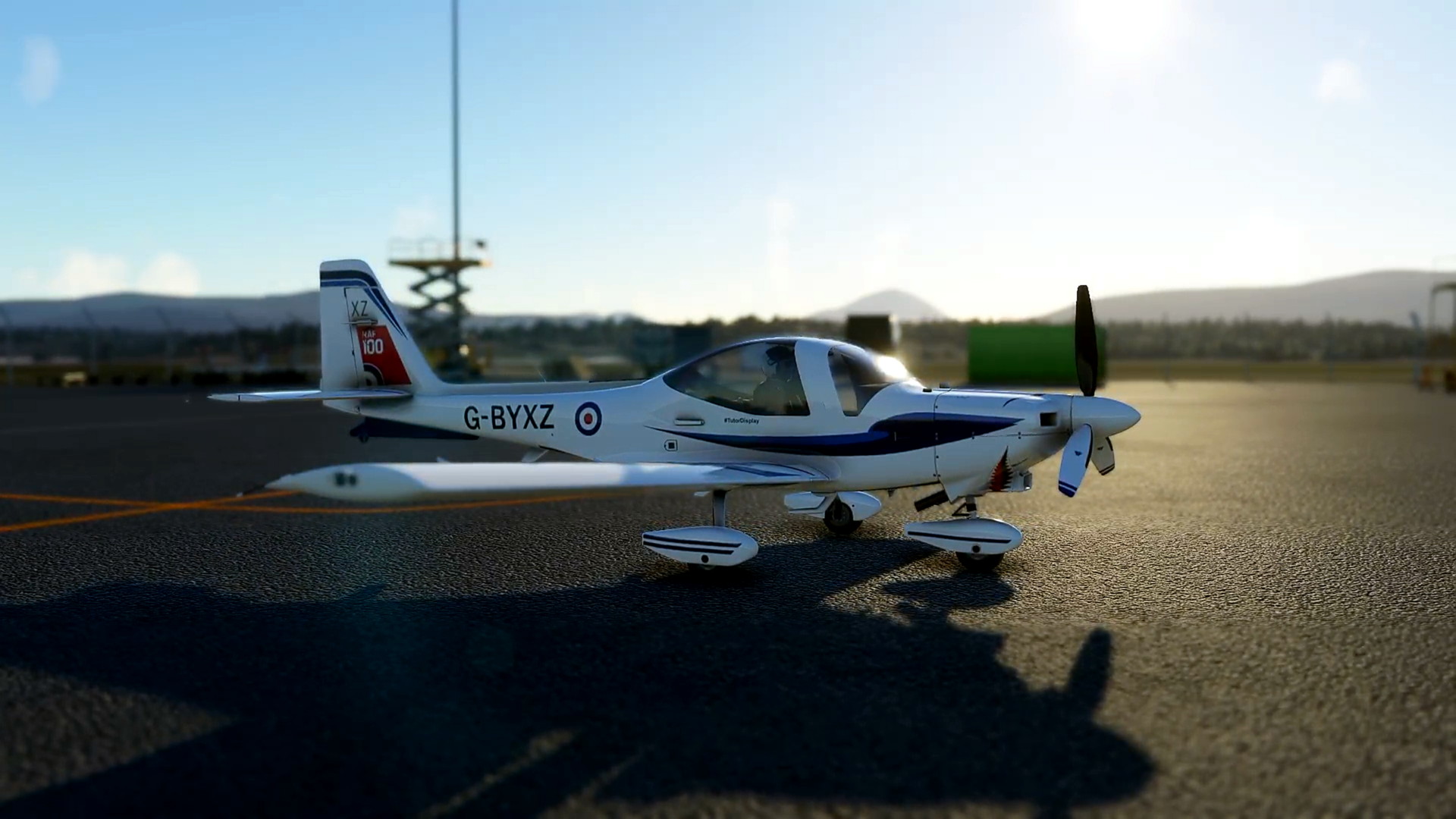MSFS-179.jpg