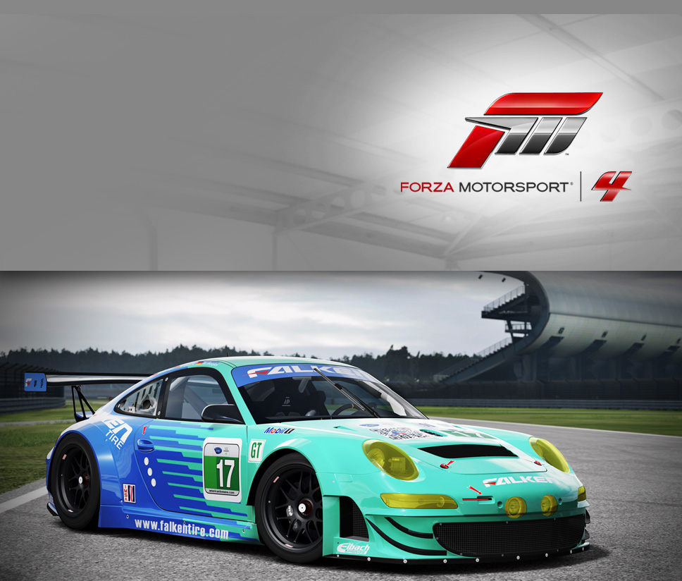 2011_Porsche_17_Falken.jpg